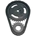 Cloyes Gear 9-1157 - Cloyes Street True Roller Timing Sets