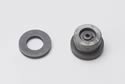 Cloyes Gear 9-202 - Cloyes Cam Buttons