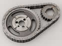 Cloyes Gear 9-3100 - Cloyes Original True Roller Timing Sets