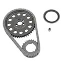 Cloyes Gear 9-3100A - Cloyes Hex-A-Just Timing Sets
