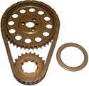 Cloyes Gear 9-3500TX9 - Cloyes Billet Steel Timing Sets