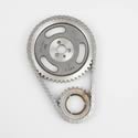 Cloyes Gear C-3024X - Cloyes Heavy-Duty Timing Sets