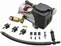 Classic Performance 12VVCP - Classic Performance 12 Volt Electric Vacuum Pump Kits