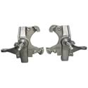 Classic Performance 5864DS - Classic Performance Drop Spindles