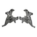 Classic Performance 7078DS - Classic Performance Drop Spindles