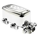Classic Performance CP31501C - Classic Performance Master Cylinders