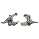 Classic Performance CP4S4 - Classic Performance Drop Spindles