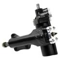 Classic Performance 500 Series Power Steering Boxes