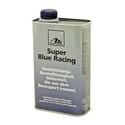 Classic Performance CPP-BF - Classic Performance Super Blue  DOT 4 Brake Fluid