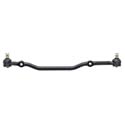 Classic Performance DS740 - Classic Performance Center Links