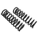 Classic Performance Coil Springs