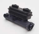 Classic Performance Master Cylinders