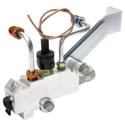 Classic Performance Brake Proportioning Valves
