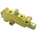 Classic Performance PV-2 - Classic Performance Brake Proportioning Valves