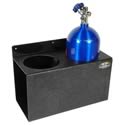 Clear One Racing TC149 - Clear One Trailer Accessories