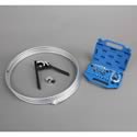 Summit Racing 03-0081 - Summit Racing® Tubing, Flare Tool, and Tubing Bender Pro Packs