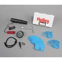 Summit Racing 03-0083 - Summit Racing® Timing and Pressure Test Pro Packs