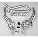 Summit Racing 05-0010 - Summit Racing® Exhaust System Pro Packs