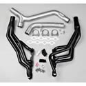 Summit Racing 05-0012 - Summit Racing® Exhaust System Pro Packs