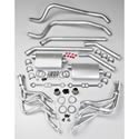 Summit Racing® Exhaust System Value Packs