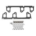 Summit Racing® Exhaust Gasket and Bolts Value Packs