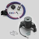 Summit Racing® Electric Water Pump Value Packs