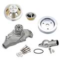 Summit Racing® Mechanical Water Pump Value Packs