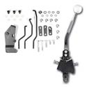 Click here for more information about Summit Racing® Manual Transmission Shifter and Installation Kit Pro Packs