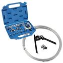 Summit Racing 14-0001 - Summit Racing® Tubing, Flare Tool, and Tubing Bender Pro Packs