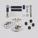Summit Racing 15-0000 - Summit Racing® Wheel Alignment Pro Packs