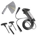 Summit Racing 17-0005 - Summit Racing® Valve Lash Adjusting Wrench Pro Packs