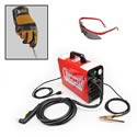 Summit Racing 17-0017 - Summit Racing® Plasma Cutter Pro Packs