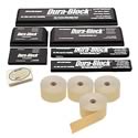 Summit Racing 17-0031 - Summit Racing® Complete Sanding Block Pro Packs