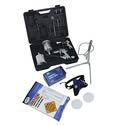 Summit Racing 17-0033 - Summit Racing® Complete Spray Gun Pro Packs