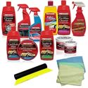Summit Racing® Street Detailer Value Packs
