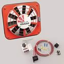Summit Racing® Electric Fan Value Packs