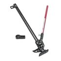 Summit Racing 29-0003 - Summit Racing® Hi-Lift Jack Pro Packs