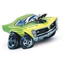 Genuine Hotrod Hardware® SpeedFreaks Desktop Collectables