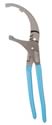 CHANNELLOCK 215 - CHANNELLOCK Oil Filter Pliers