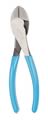 CHANNELLOCK Diagonal Cutting Pliers