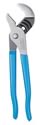 CHANNELLOCK Straight Jaw Pliers