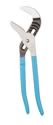 CHANNELLOCK 460 - CHANNELLOCK Straight Jaw Pliers