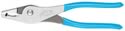 CHANNELLOCK 558 - CHANNELLOCK Hose Clamp Pliers