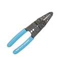 CHANNELLOCK 908 - CHANNELLOCK Wire Stripping Pliers