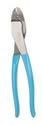 CHANNELLOCK 909 - CHANNELLOCK Wire Crimping Pliers