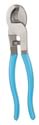 CHANNELLOCK Cable Cutting Pliers
