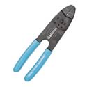 CHANNELLOCK 959 - CHANNELLOCK Wire Stripping Pliers