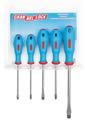 CHANNELLOCK Screwdrivers