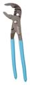 CHANNELLOCK Griplock V-Jaw Pliers