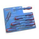 CHANNELLOCK SD-7CB - CHANNELLOCK Screwdrivers